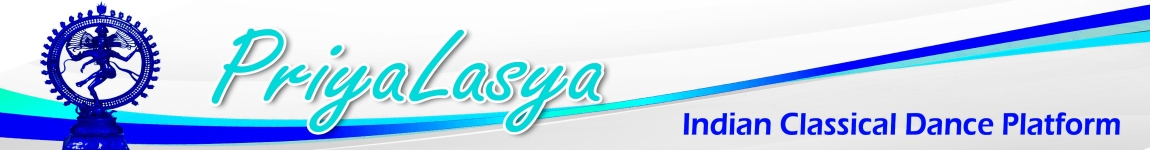PriyaLasya2