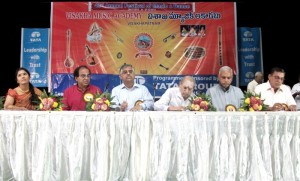 43rd Annual Fest 26NOV12