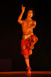 23rdJUN'12 - 7-50pm