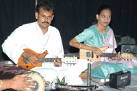 urraju